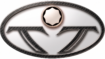 logo m